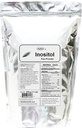 inositol-bulk-pure-powder-1000g-2-2-lb-n-3.jpg