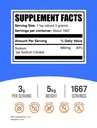 bulksupplements-com-sodium-citrate-powde-2.jpg