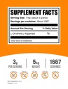 bulksupplements-com-l-ornithine-l-aspart-2.jpg
