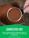 bulksupplements-com-cocoa-bean-extract-p-3.jpg