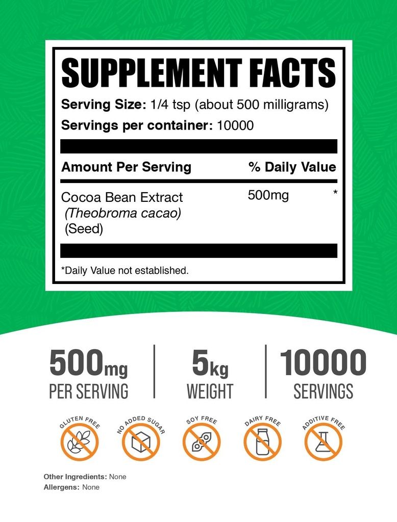 bulksupplements-com-cocoa-bean-extract-p-2.jpg