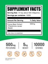 bulksupplements-com-cocoa-bean-extract-p-2.jpg