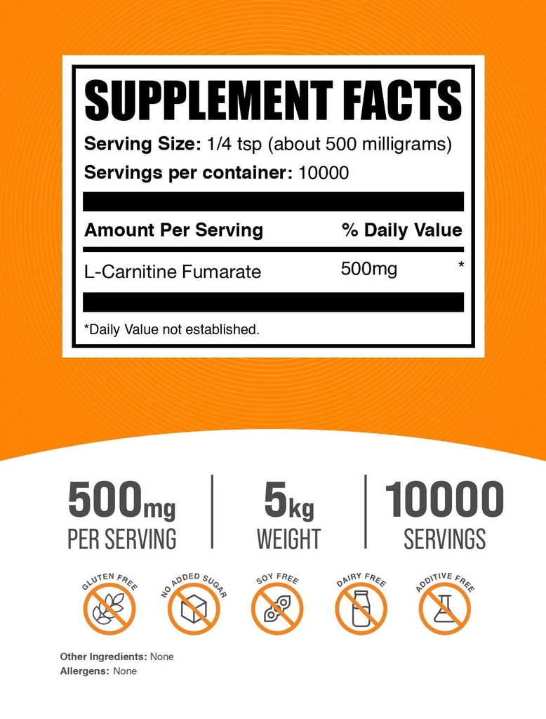 bulksupplements-com-l-carnitine-fumarate-2.jpg