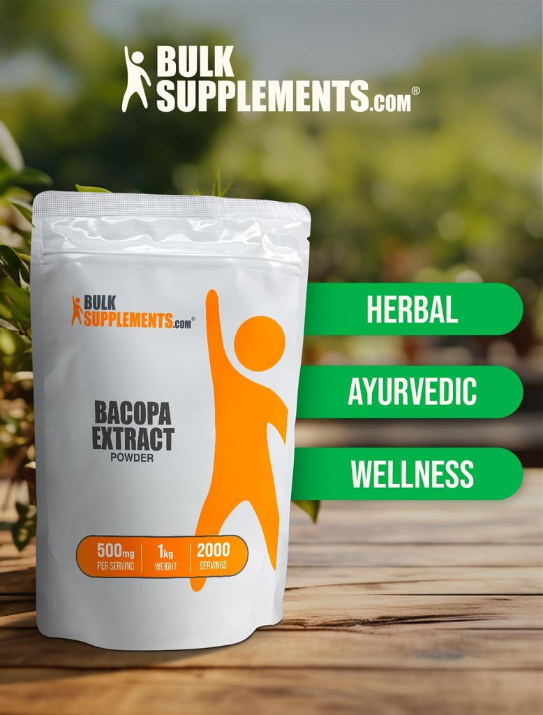 bulksupplements-com-bacopa-extract-powde-5.jpg