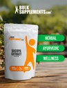 bulksupplements-com-bacopa-extract-powde-5.jpg