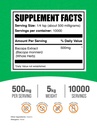bulksupplements-com-bacopa-extract-powde-2.jpg