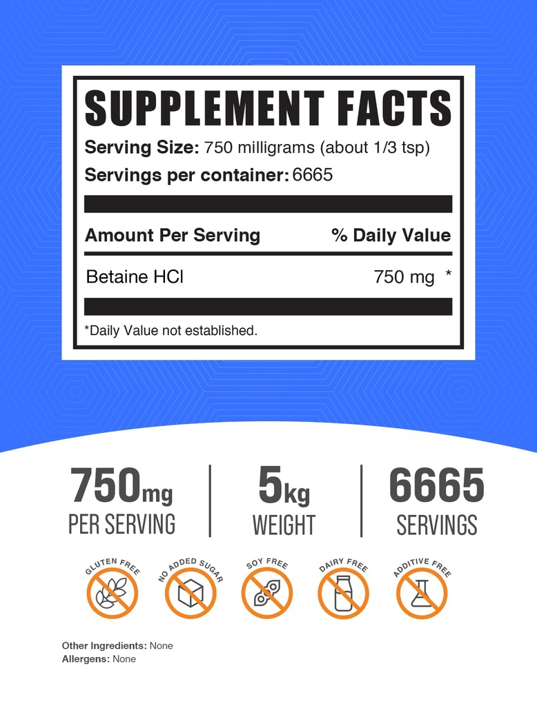 bulksupplements-com-betaine-hcl-powder-b-2.jpg