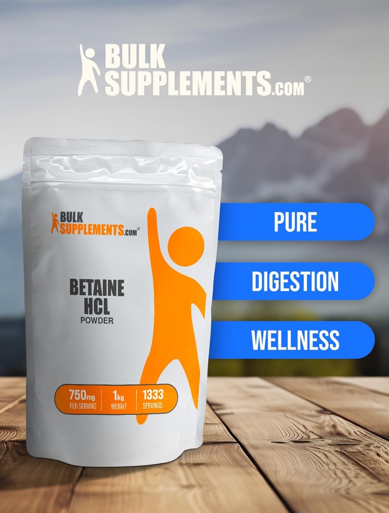 bulksupplements-com-betaine-hcl-powder-b-5.jpg