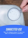 bulksupplements-com-betaine-hcl-powder-b-4.jpg