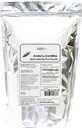 alc-acetyl-l-carnitine-hcl-powder-pure-f-3.jpg