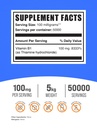bulksupplements-com-thiamine-hcl-powder--2.jpg