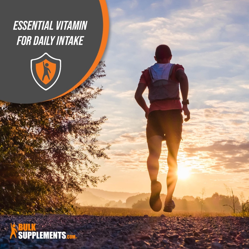 bulksupplements-com-thiamine-hcl-powder--4.jpg