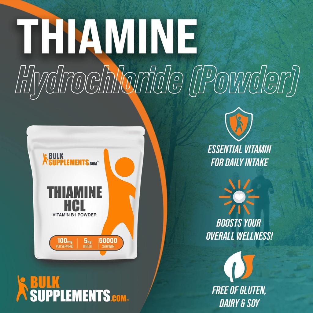 bulksupplements-com-thiamine-hcl-powder--3.jpg