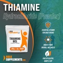 bulksupplements-com-thiamine-hcl-powder--3.jpg