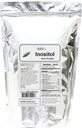 inositol-bulk-pure-powder-nf12-fcc-quali-4.jpg