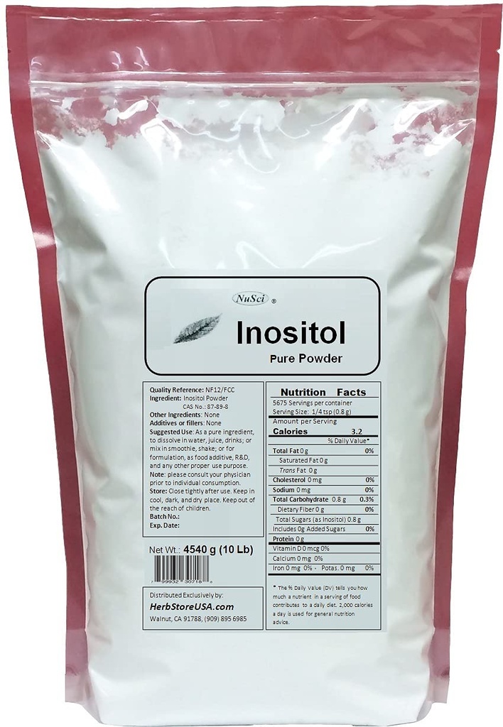 inositol-bulk-pure-powder-nf12-fcc-quali-6.jpg