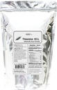 thiamine-hcl-vitamin-b1-pure-powder-ener-2.jpg