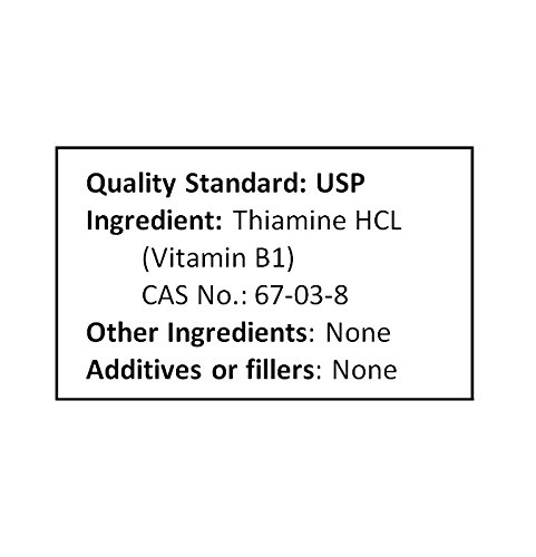 thiamine-hcl-vitamin-b1-pure-powder-ener-4.jpg
