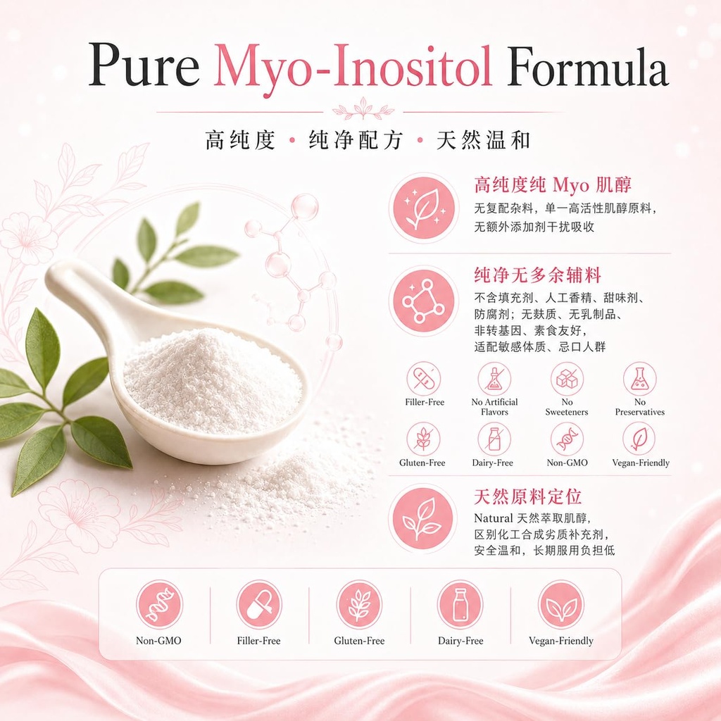 inositol-powder-500-mg-per-serving-227-g-2.jpg