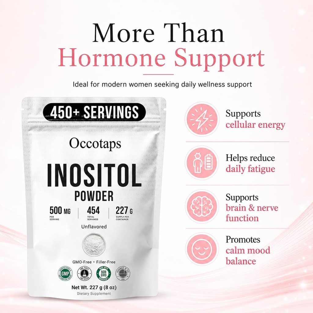 inositol-powder-500-mg-per-serving-227-g-3.jpg