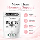 inositol-powder-500-mg-per-serving-227-g-3.jpg
