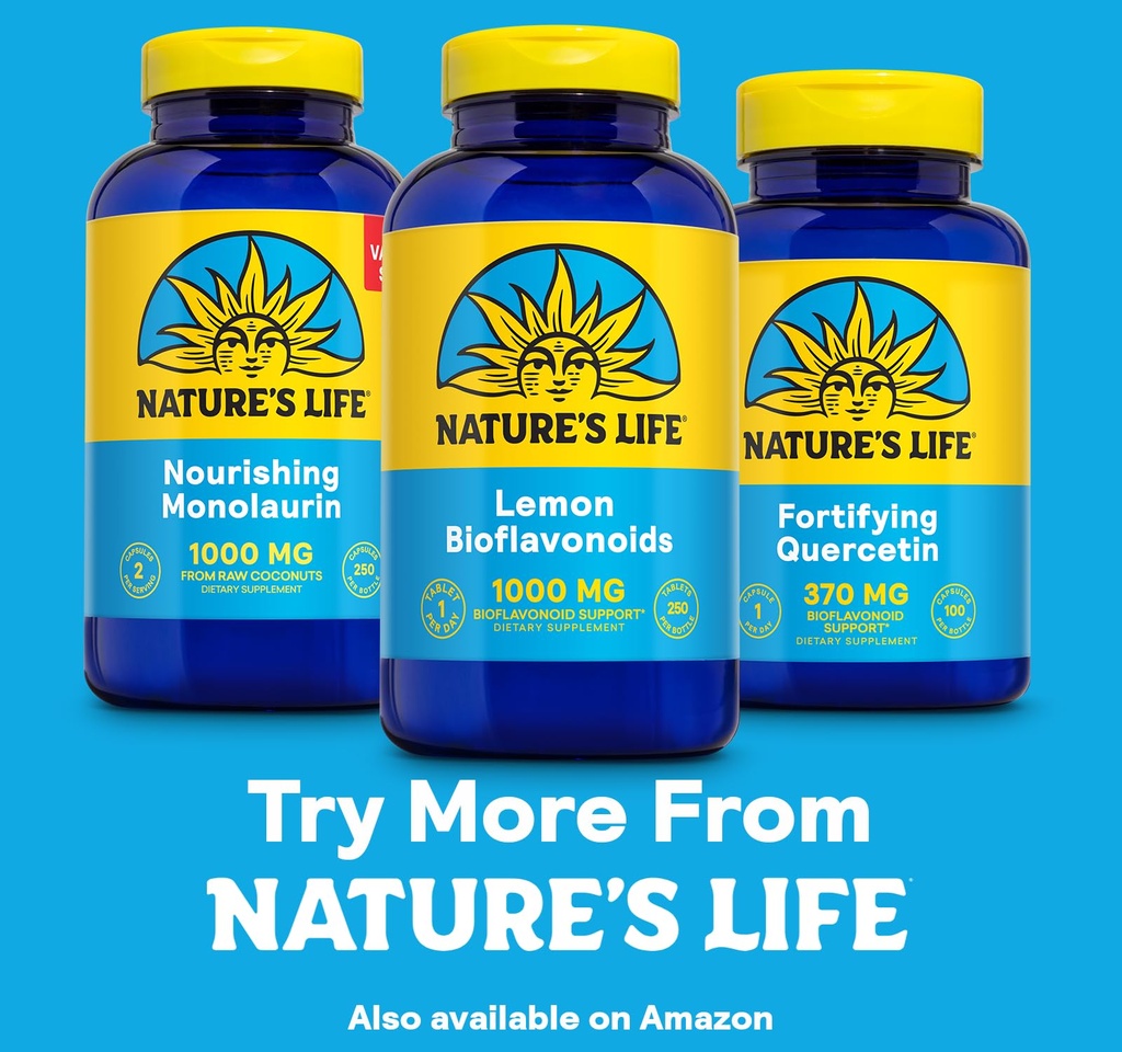 nature-s-life-lemon-bioflavonoids-1000mg-6.jpg