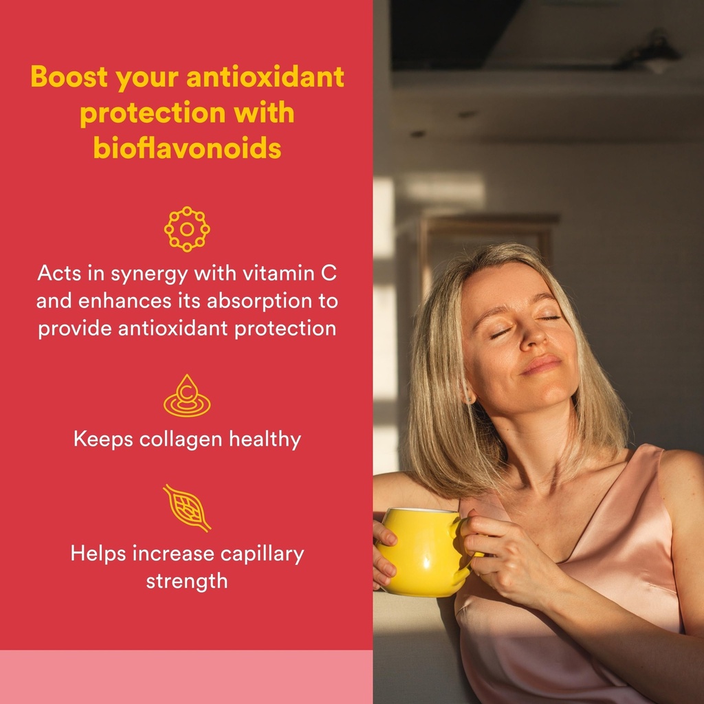 natural-factors-citrus-bioflavonoids-650-2.jpg