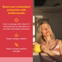 natural-factors-citrus-bioflavonoids-650-2.jpg