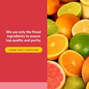 natural-factors-citrus-bioflavonoids-650-5.jpg