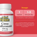 natural-factors-citrus-bioflavonoids-650-3.jpg