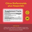 natural-factors-citrus-bioflavonoids-650-4.jpg