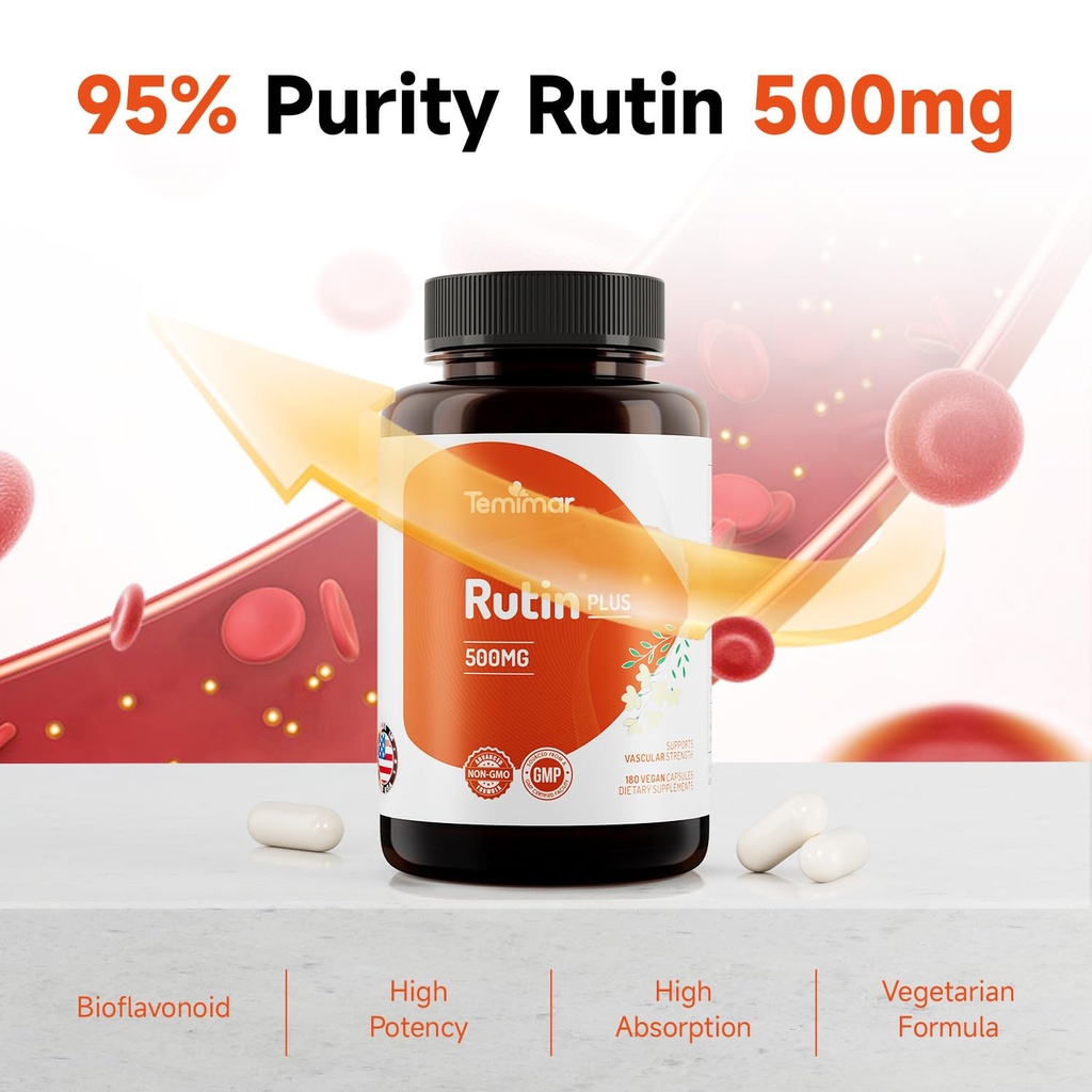 rutin-500mg-supplement-flavonoids-supple-5.jpg