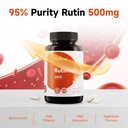 rutin-500mg-supplement-flavonoids-supple-5.jpg