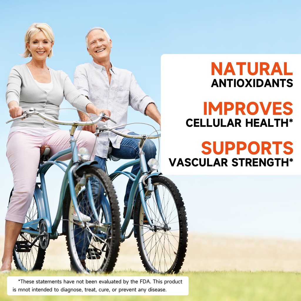 rutin-500mg-supplement-flavonoids-supple-3.jpg