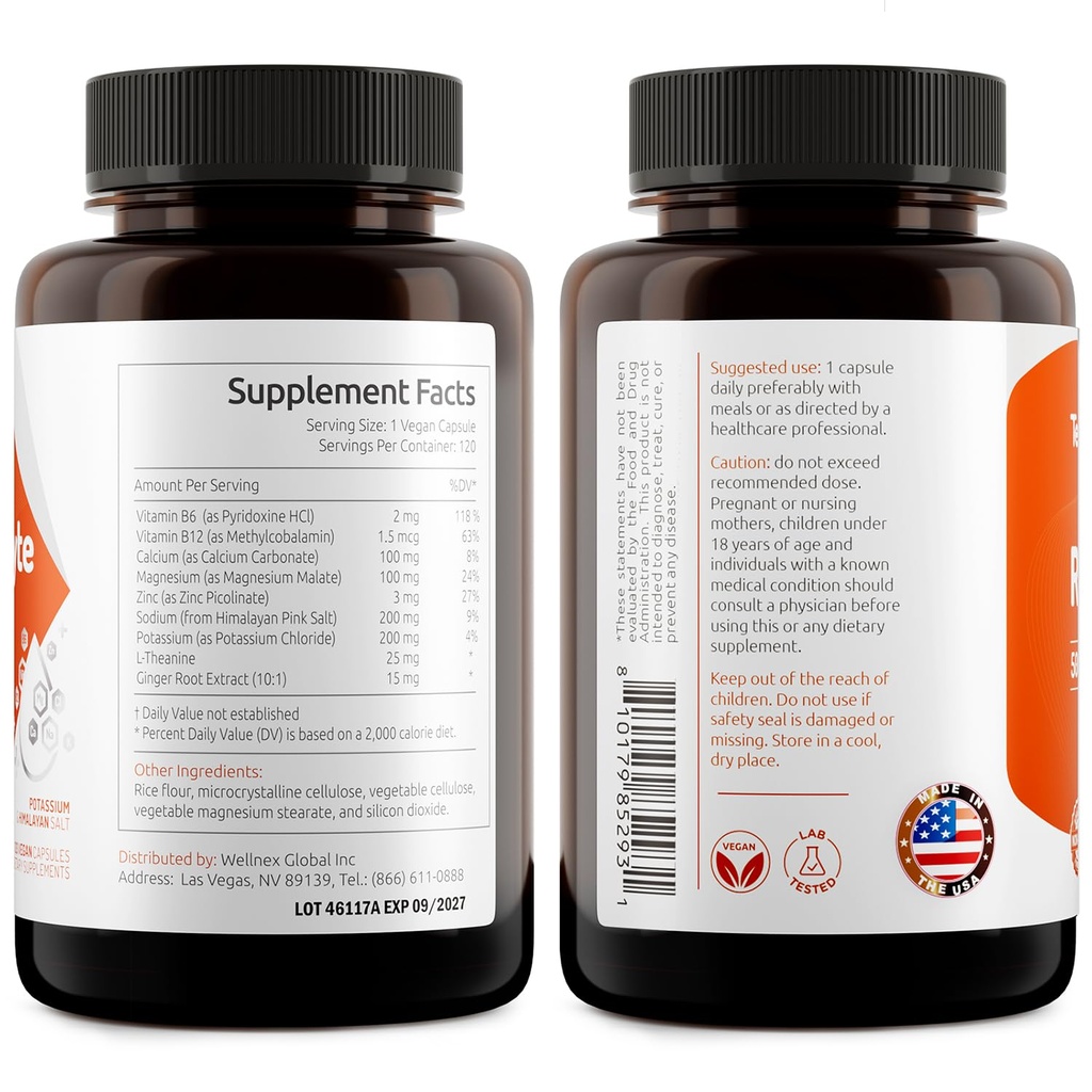 rutin-500mg-supplement-flavonoids-supple-2.jpg