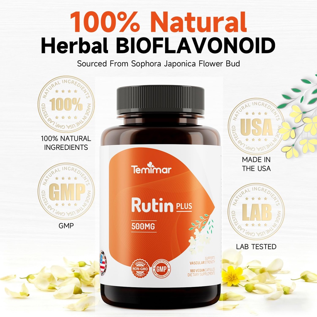 rutin-500mg-supplement-flavonoids-supple-4.jpg