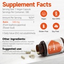 rutin-500mg-supplement-flavonoids-supple-6.jpg