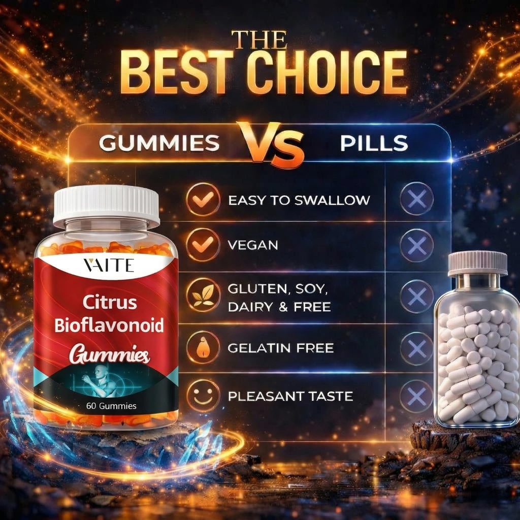 vaite-citrus-bioflavonoid-complex-supple-5.jpg