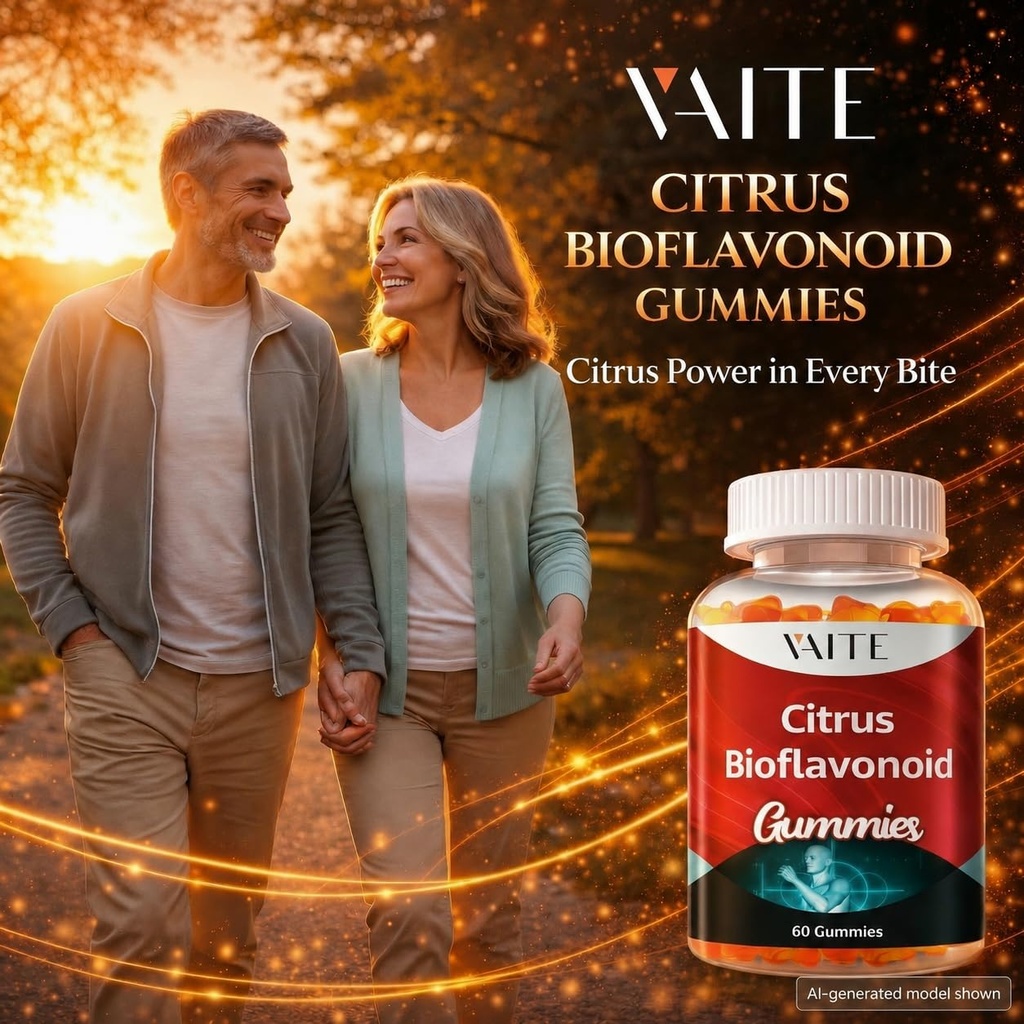 vaite-citrus-bioflavonoid-complex-supple-6.jpg