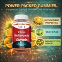 vaite-citrus-bioflavonoid-complex-supple-2.jpg