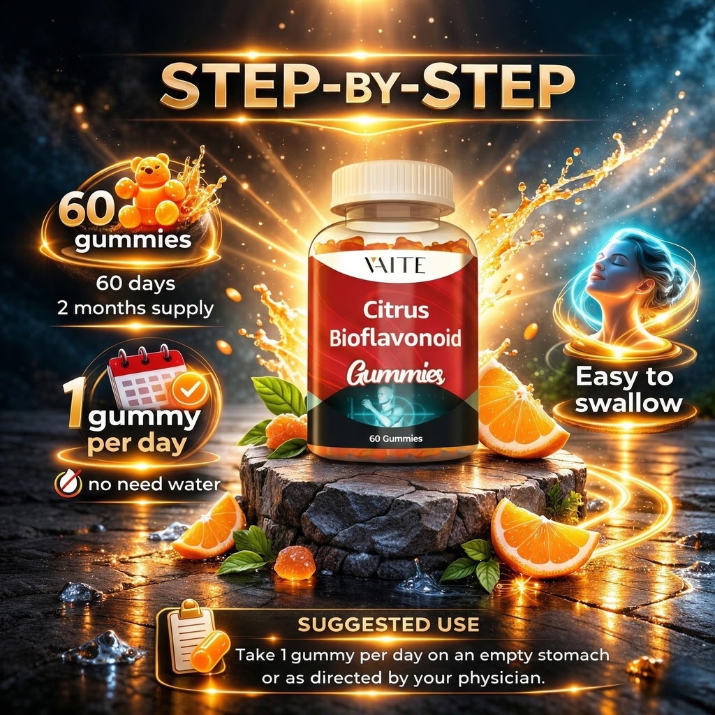 vaite-citrus-bioflavonoid-complex-supple-4.jpg