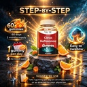 vaite-citrus-bioflavonoid-complex-supple-4.jpg