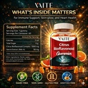 vaite-citrus-bioflavonoid-complex-supple-3.jpg