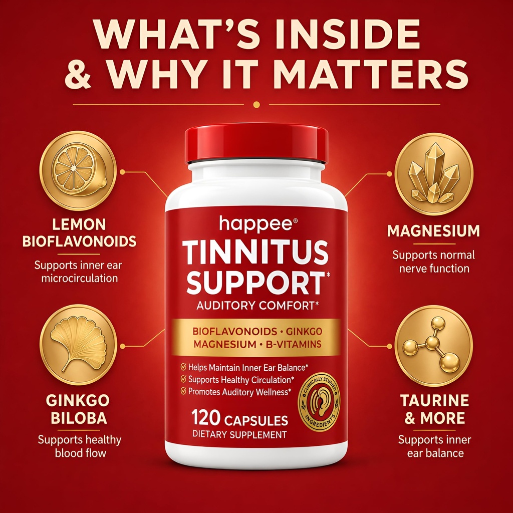 happee-tinnitus-supplement-for-ringing-e-2.jpg