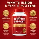 happee-tinnitus-supplement-for-ringing-e-2.jpg