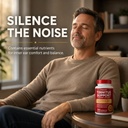 happee-tinnitus-supplement-for-ringing-e-6.jpg