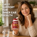 happee-tinnitus-supplement-for-ringing-e-4.jpg