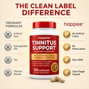 happee-tinnitus-supplement-for-ringing-e-3.jpg