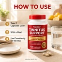 happee-tinnitus-supplement-for-ringing-e-5.jpg