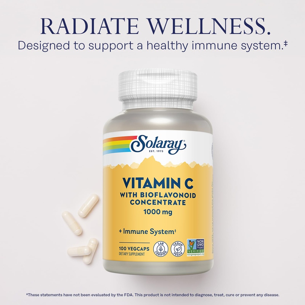 solaray-vitamin-c-1000-mg-with-citrus-bi-3.jpg